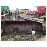 2070 Schwartz Loader