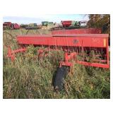 Massey Ferguson 63 Grain Drill