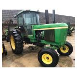 We are currently excepting Consignments