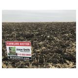 39.36 Acres of Farmland
