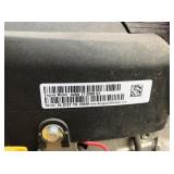 Cub Cadet 1554 lawn mower