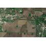 79 Acres m/l
