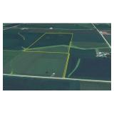 81 Acres of Productive Sioux County Farmland