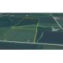 81 Acres of Productive Sioux County Farmland