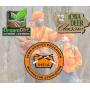 Iowa Deer Classic Auction
