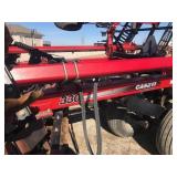 Case IH 330 24