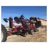Case IH 330 24