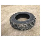 420/34/85 Tractor Tire