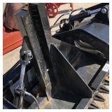 Tree Puller