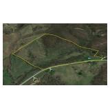 Tract 1 78 Acres