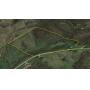 Tract 1 78 Acres