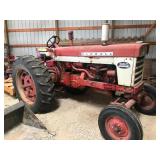 Farmall 560