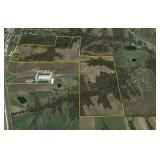 152.58 acres m/l