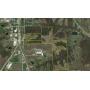 152.58 acres m/l