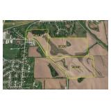 63.96 Acres m/l