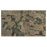 115 ACRES TILLABLE FARMLAND AUCTION BUENA VISTA CNTY, IOWA