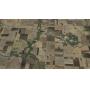 115 Acres m/l Tillable Farmland