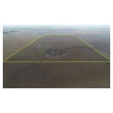 85.73 Acres m/l