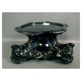 Tiffin Black Triple Dolphin Punch