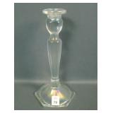 Fent. Persian Pearl # 449 Colonial Candlestick