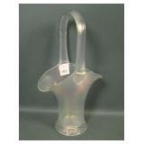 Imperial Iris Ice # 300 Handled Basket