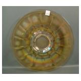 IMperial Pastel MG Interior Optic Chop Plate