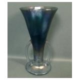 Imperial Blue Ice # 244 2 Handled Base