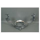 Reed & Barton SP Brides Bowl Frame