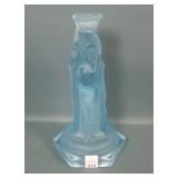 Walther & Sohne  Art Deco 3 Grace