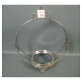 Crown SP Co. Small Brides Bowl Frame