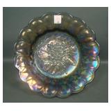 Imperial Smoke Heavy Grape Lg Master Berry Bowl