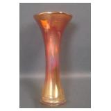 Imperial Dk. MG Interior Panels 8" Vase