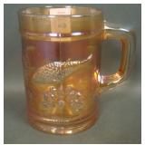Dugan Marigold Fishermans Mug
