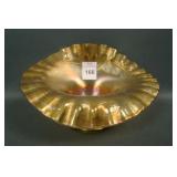 Fenton Lm Grn/ Vaseline Blackberry Spray JIP Hat