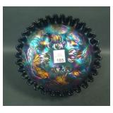 Dugan Purple Cherries TCE Bowl