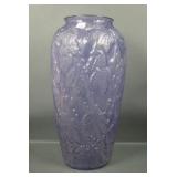 Consolidated Amethyst Wash Blackberry Umbrella Std