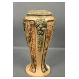 Roseville Potttery Florentine Vase
