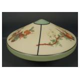 Beautiful Phoenix Deco Ceiling Light Shade