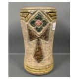 Rosevill Pottery Mostique Vase,