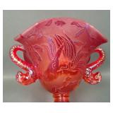 Kelsy/Bonkamp "Submarine" Dolphin Compote