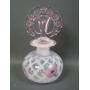 FABULOUS FENTON ONLINE INTERNET AUCTION