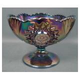 Brockwitz Blue Charlotte Compote