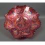 TUESDAY JUNE 2ND CARNIVAL GLASS INTERNET AUCTION