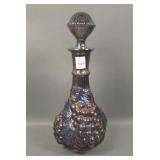 Imperial IG Smoke Imperial Grape Decanter
