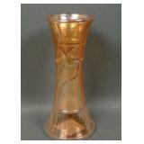 Westmoreland Marigold Woodlands Vase