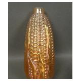 Imperial Marigold Corn Bottle Novelty