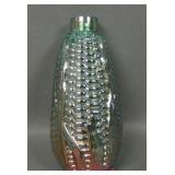 Vintage Imperial Green Corn Bottle Novelty