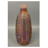 Imperial Smoke Corn Novelty Bottle