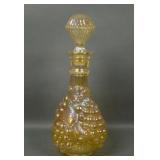 Imperial Grape Pastel MG Wine Decanter & Stopper
