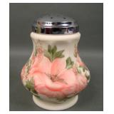 Feton/ LG Wright Satin Custard Sugar Shaker